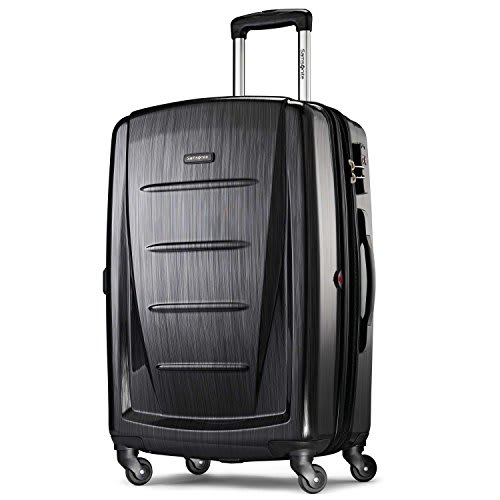 The 15 highest rated luggage on