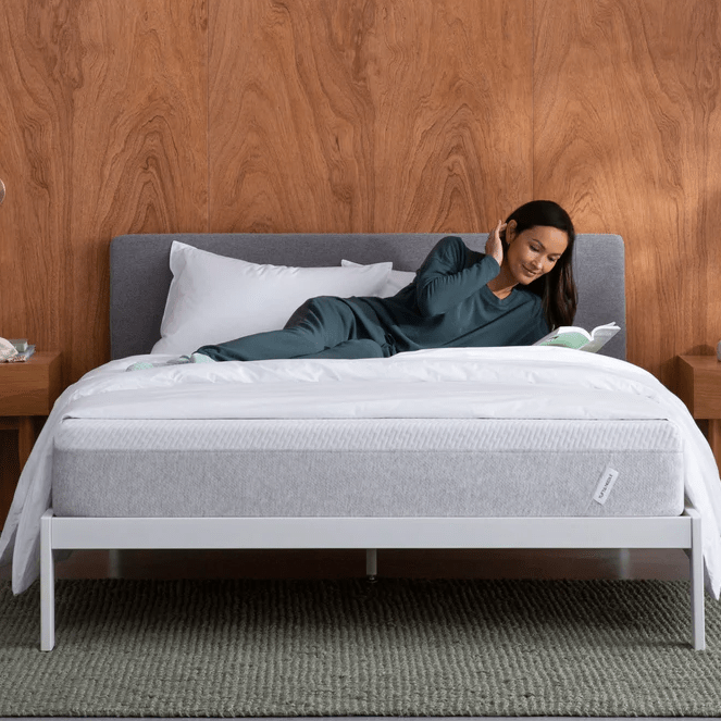 Memorial Day Weekend Mattress Sale