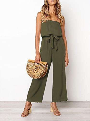 17 jumpsuits and rompers on  under $40 - TODAY