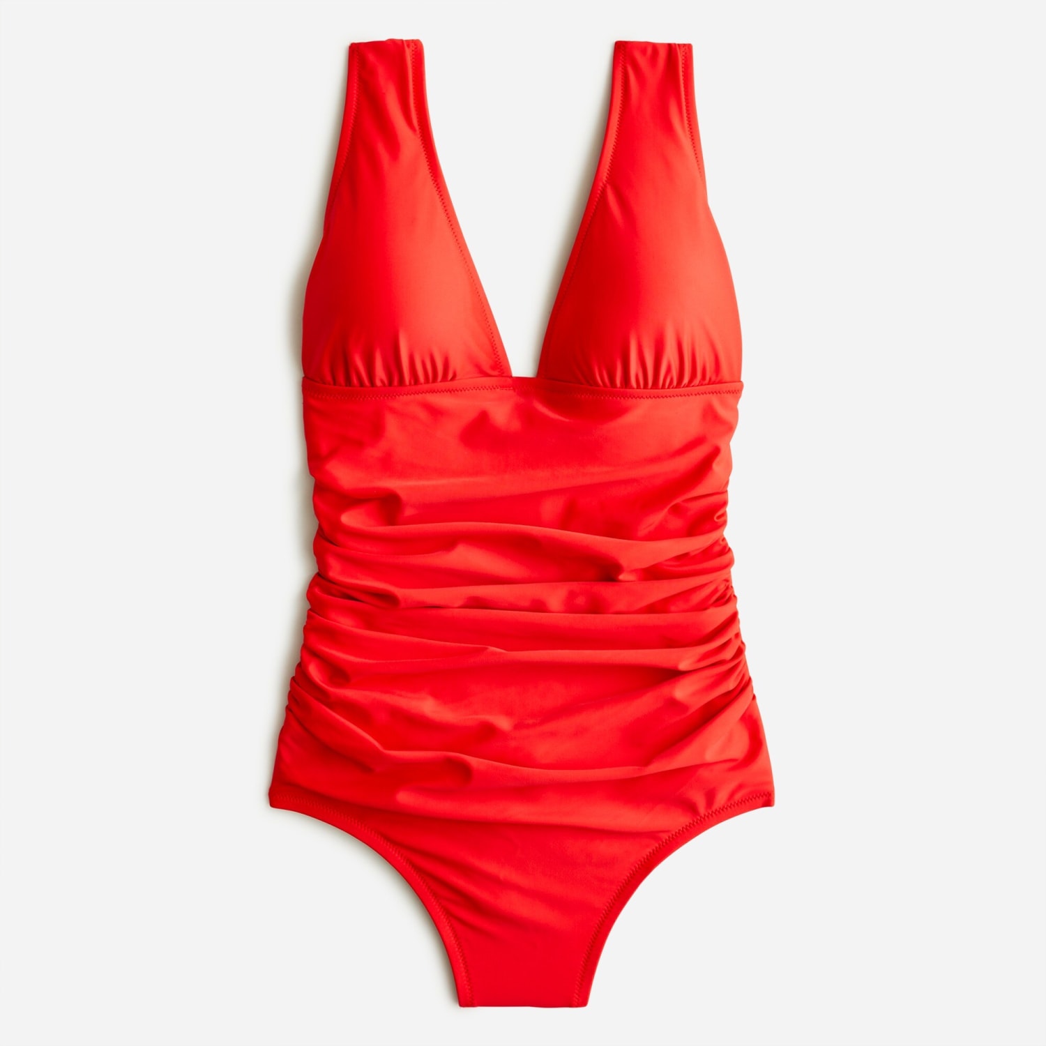 25 best swimsuit sales for summer: save up to 60%