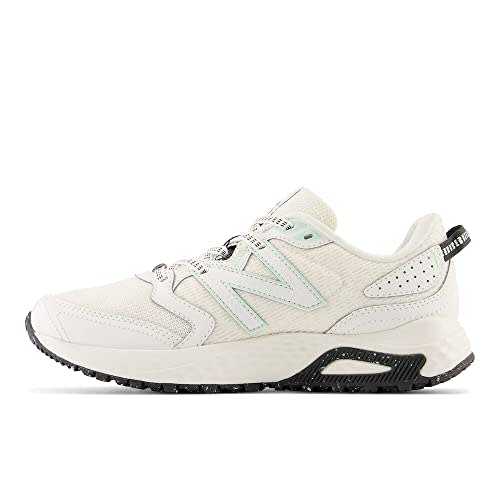 new balance memorial day sale