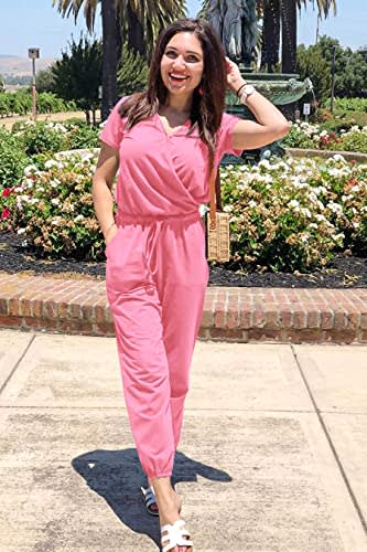 17 jumpsuits and rompers on  under $40 - TODAY