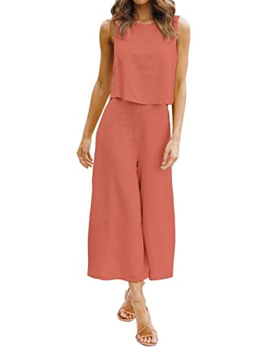 17 jumpsuits and rompers on  under $40 - TODAY