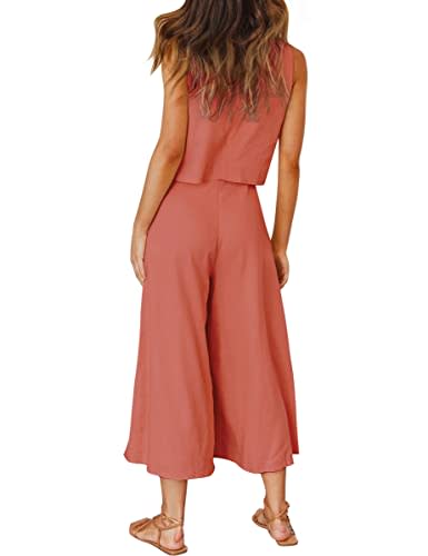 17 jumpsuits and rompers on  under $40 - TODAY