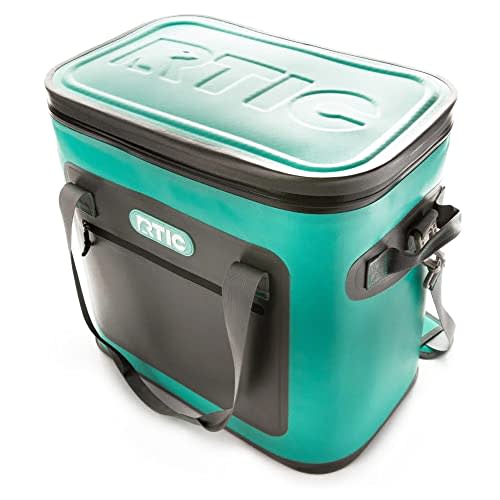 The 11 Best Soft Coolers of 2024