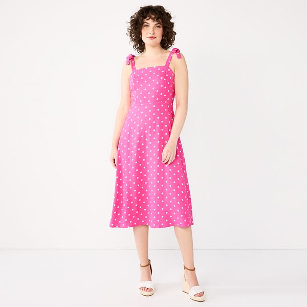 5286747 pink white dot 6481fdc7e8f44