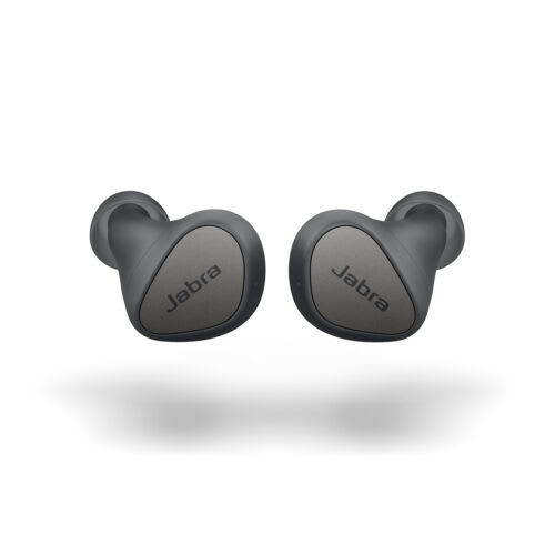 10 Best Wireless Earbuds For Working Out (2023) WIRED lupon.gov.ph