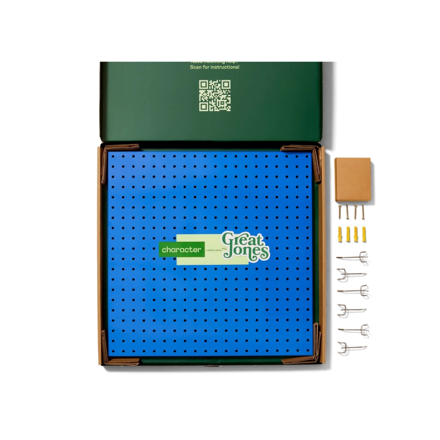 Hello Kitty Wireless Earbuds Lidl Shop Authentic www.oceanproperty.co.th