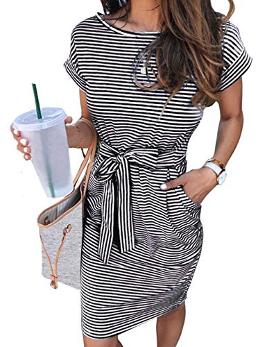 The 33 best summer dresses to wear this year