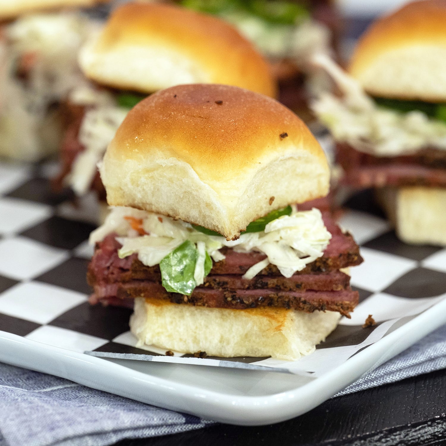 Buffalo Bills - The Bills Tostitos Bags are HERE!! Use them to make these  tasty Beef on Weck Nachos: