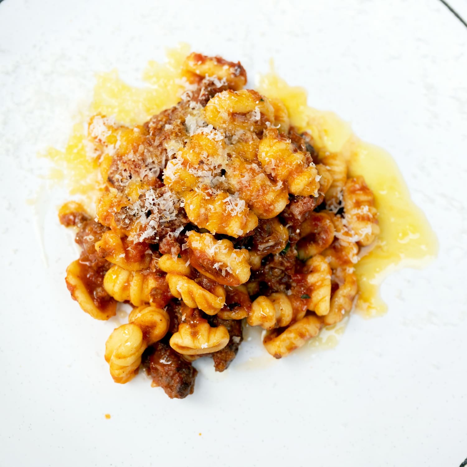 Transseksual porno videolar