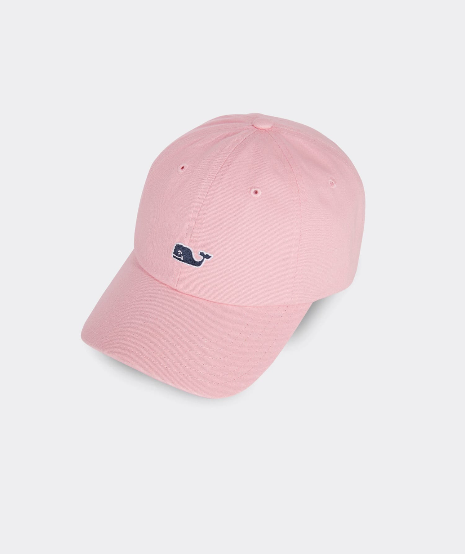 Louise Empty Top Baseball Caps Breathable Trucker Hat Leaky Top