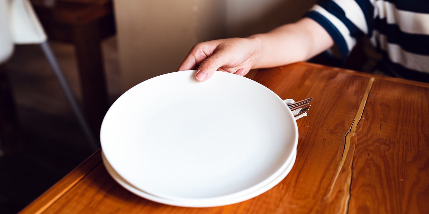16:8 intermittent fasting is one of the most popular plans. Everything to know before trying it