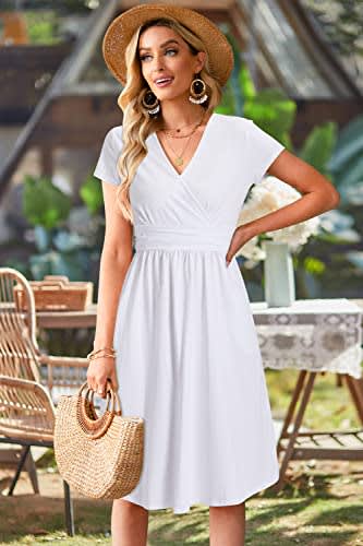 30 Target Summer Dresses for Every Occasion in 2023