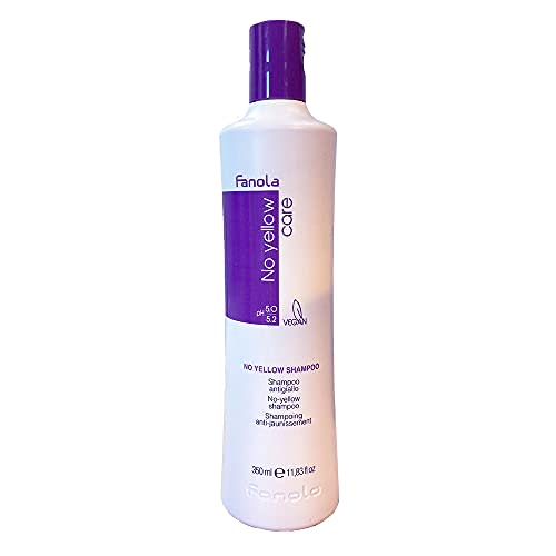 billede Interpretive perler 10 best purple shampoos of 2023 for blonde, gray and cool-toned hair