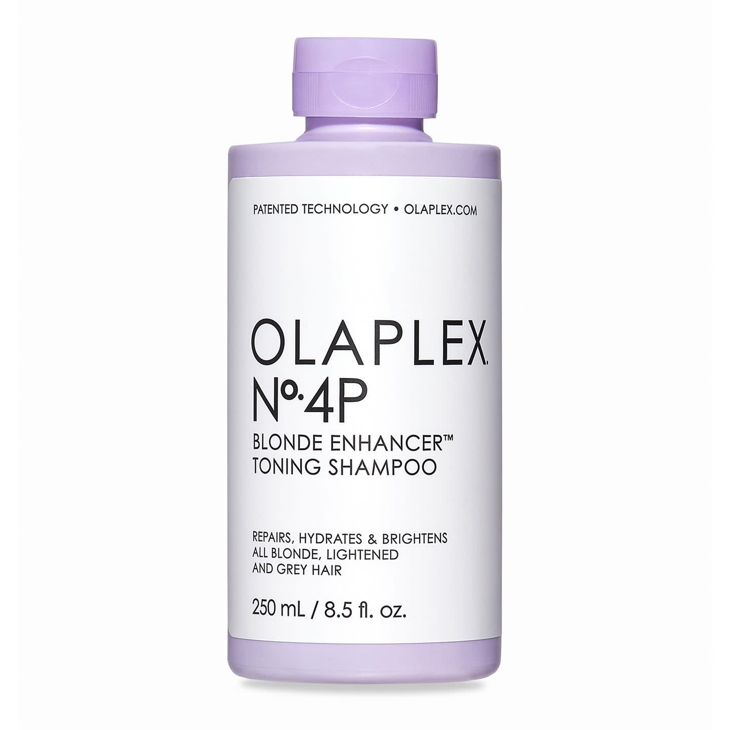 10 best purple shampoos of 2023 for blonde, and cool-toned hair