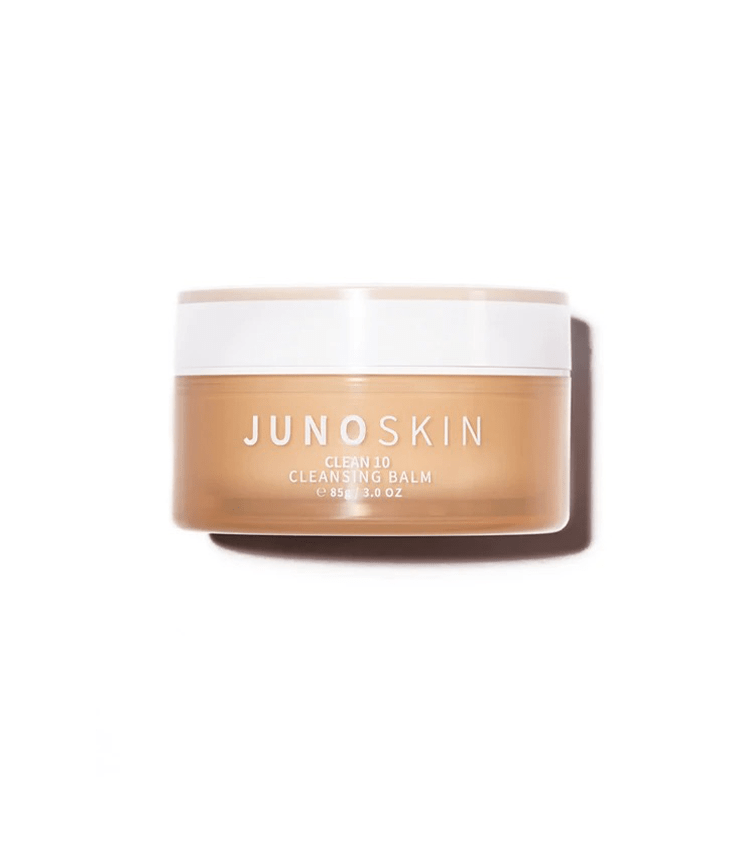Juno Skin Cleansing Balm Ulta