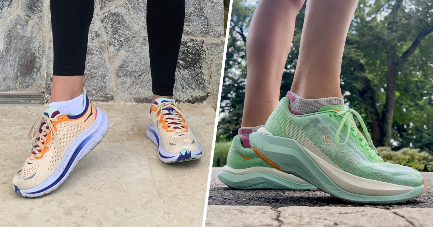 Tennis Shoes vs Sneakers: What is the Difference?