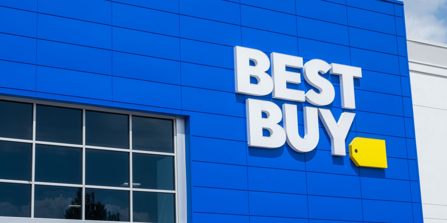 Best Buy's Black Friday in July Sale is Now Live - IGN