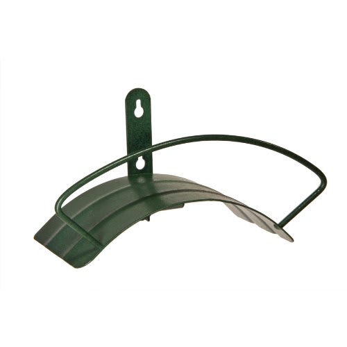 Wholesale Lowes Garden Hose Hanger Products at Factory Prices from