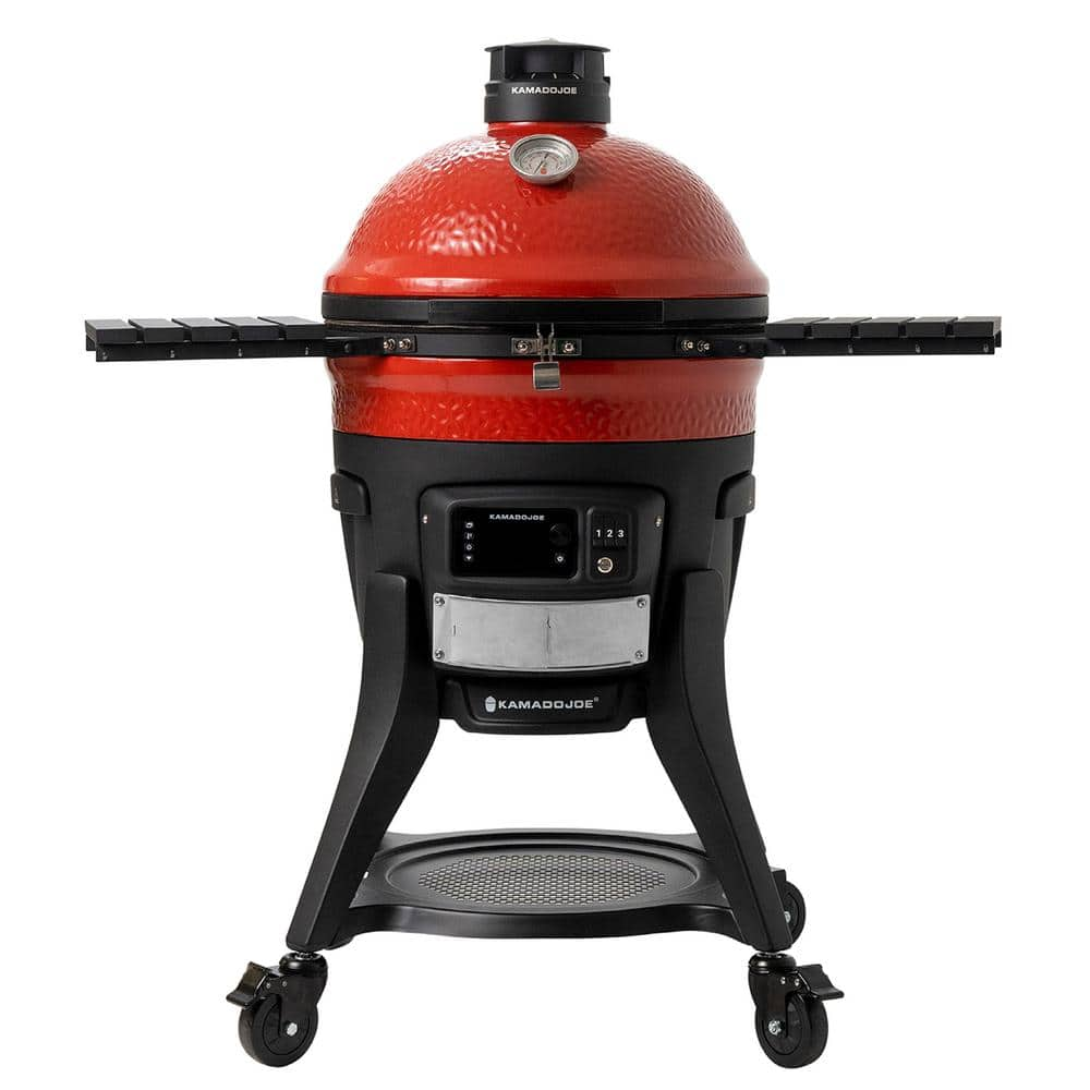 https://media-cldnry.s-nbcnews.com/image/upload/newscms/2023_27/3613240/kamado-joe-built-in-grills-kj15041123-64-1000-649c8ac0c5af1.jpg