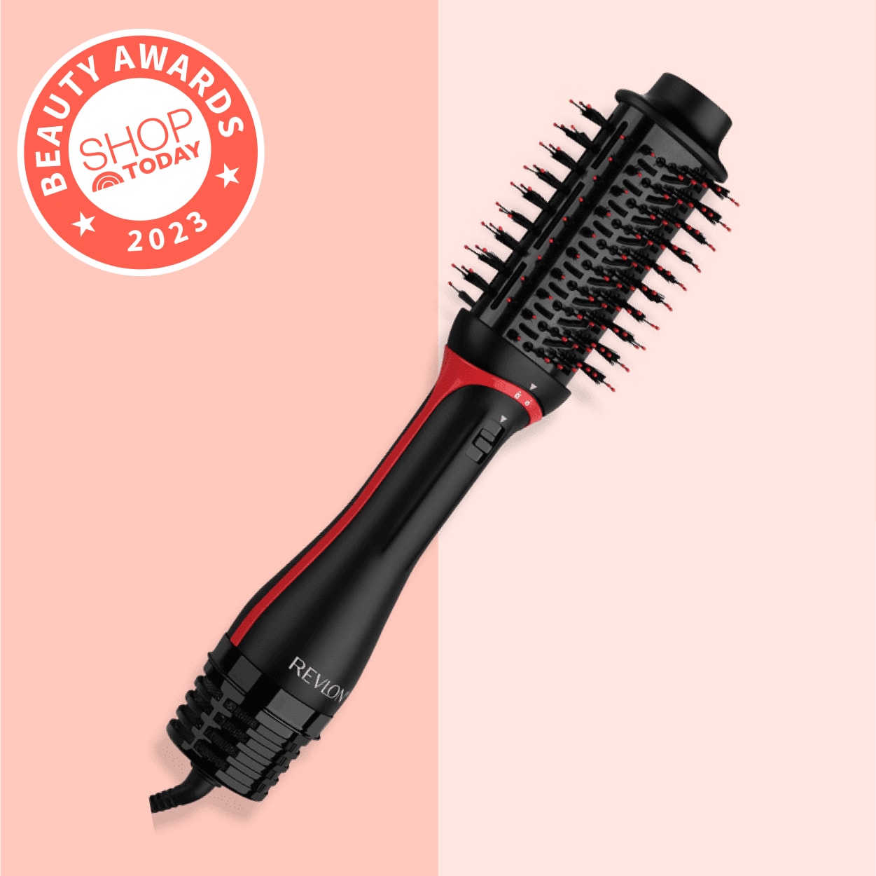 TikTok's Favorite Hair Wax Stick Is Just $8 for  Prime Day 2023