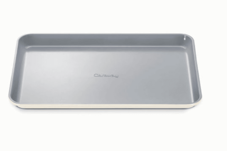 Best baking sheets this year, plus expert tips on maintenance