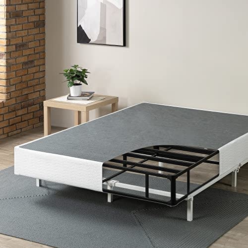 37 best Prime Day mattress deals: Get savings up to 68% off