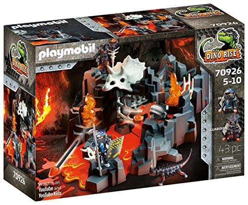 Best Prime Day Deals on Kids Toys & Games – SheKnows