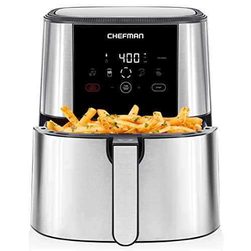 15 Best Air Fryer Deals Ahead of 's Early Access Sale