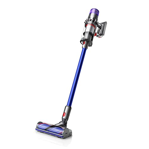 Cordless Vacuum Dyson Straightener Black Friday Deals Best Amazon