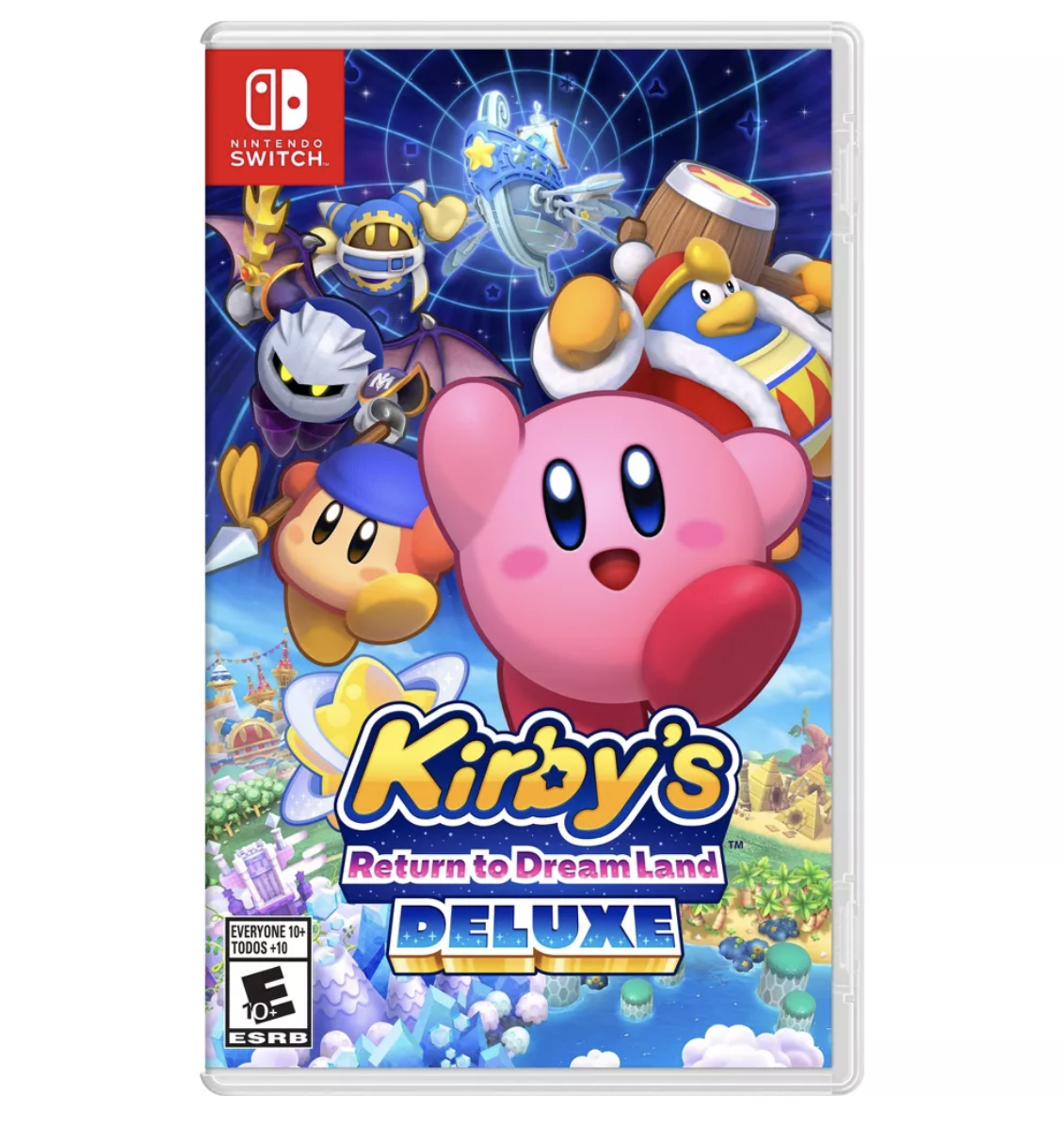 walmart boxers kirby｜TikTok Search