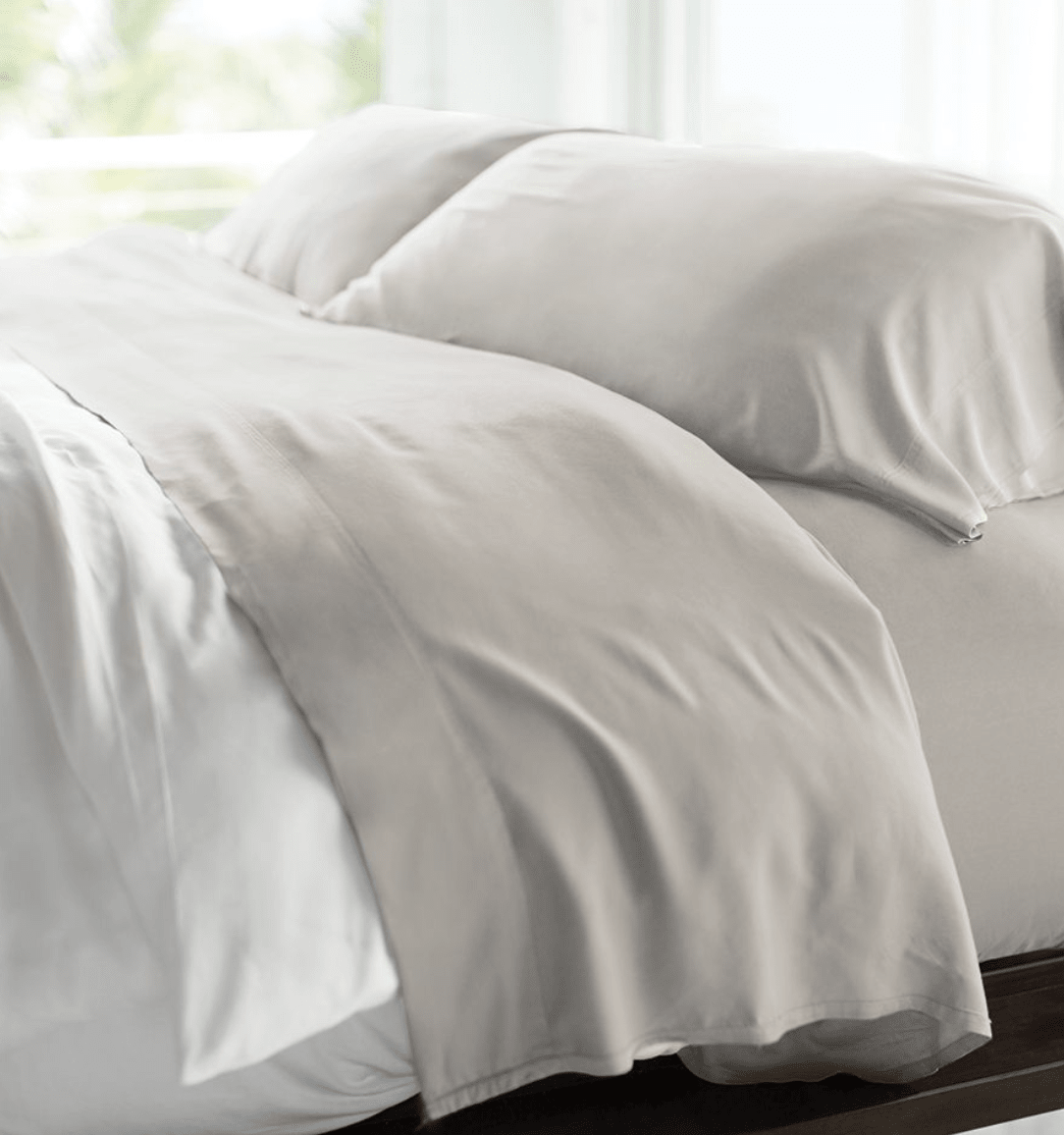 Are Bamboo Sheets Cooling? Choosing the Best Bedding For Hot Sleepers – Hush