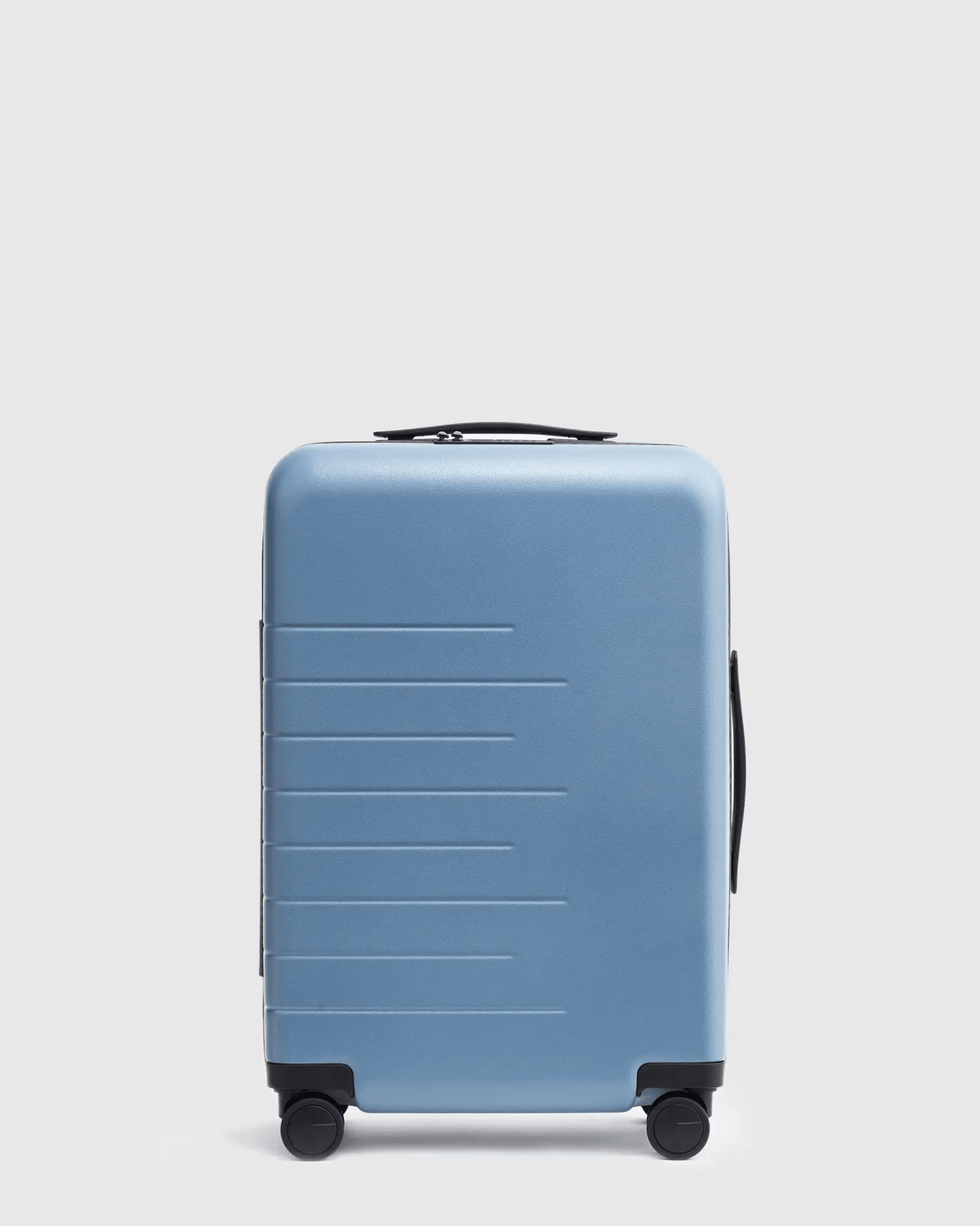 Sky travel cheap luggage 2018