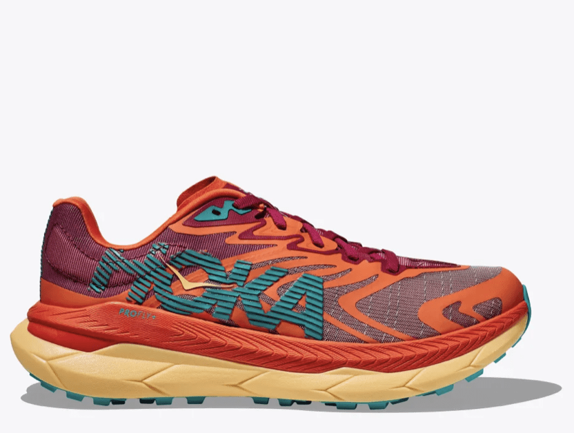 11 best trail running shoes, plus expert advice TODAY