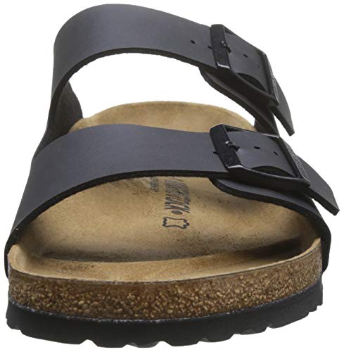 Amazon ciabatte clearance birkenstock