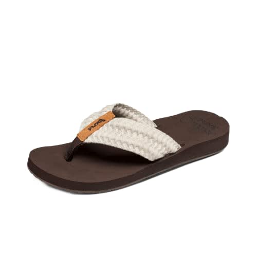 Cheap Sandals for Women | Discount Women's Sandals | E5P