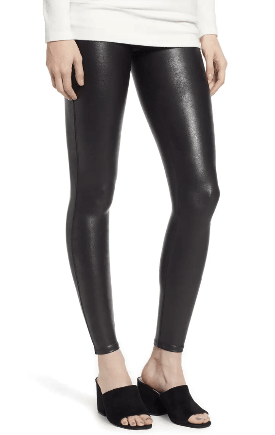 These bestselling leggings are 33% off during Nordstrom's Anniversary sale