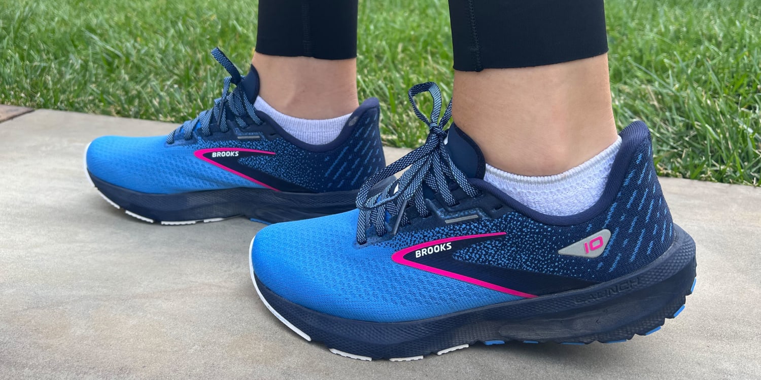 Brooks Womens Flash Sales Emergencydentistry