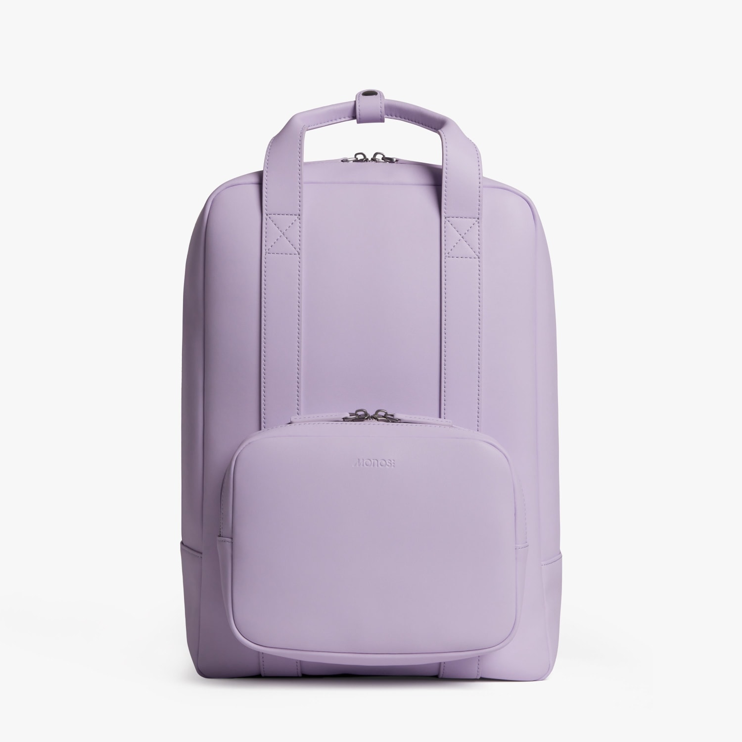 16 Best Laptop Bags for Women, According to ELLE Editors