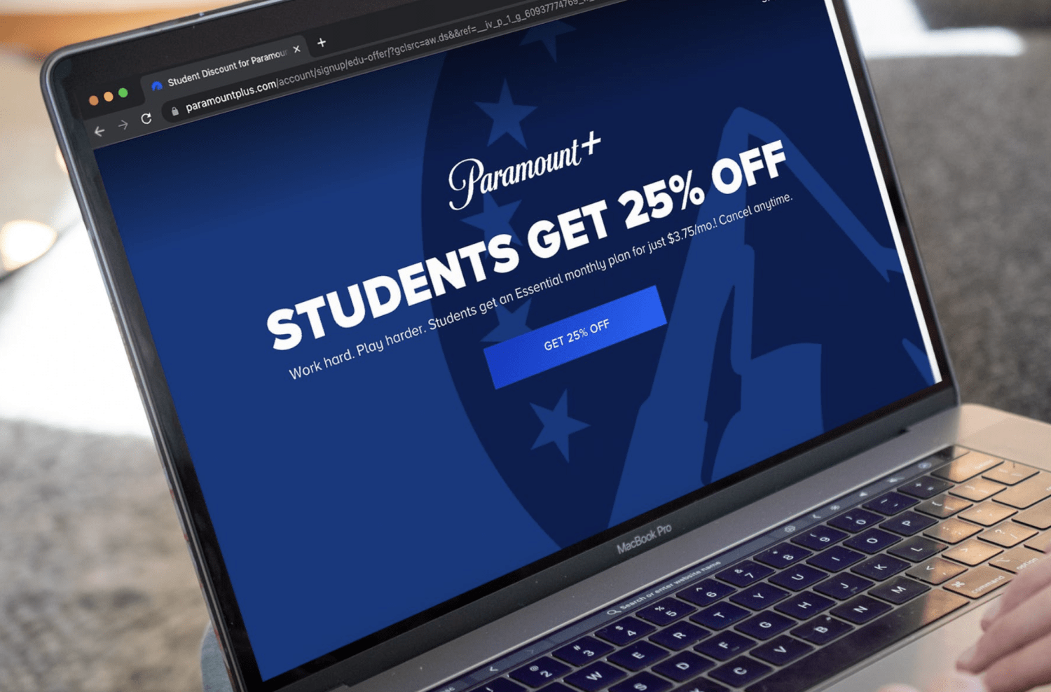 Student Discount: Where to find the best student benefits | Skiddle