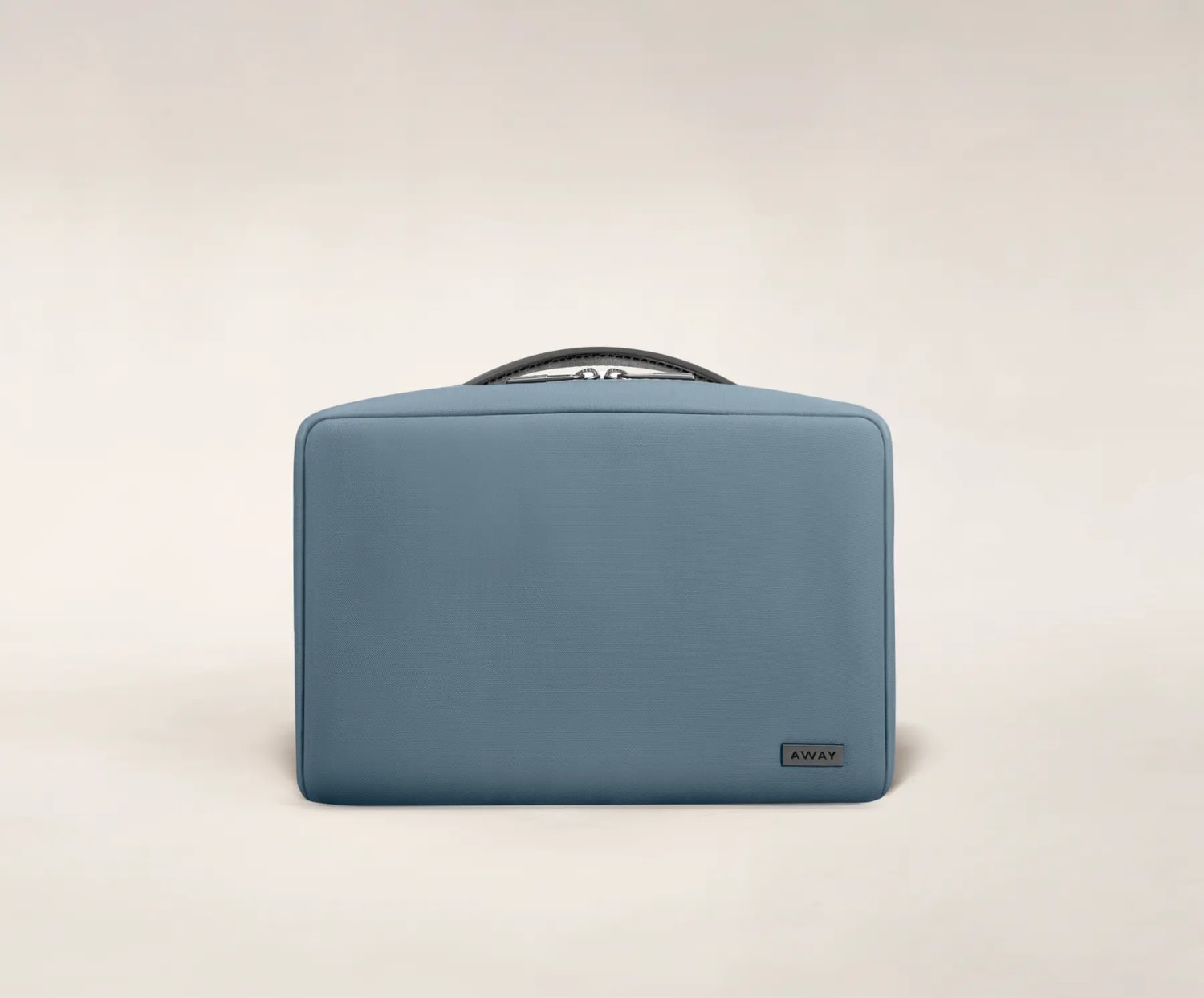 Away travel toiletry online bag