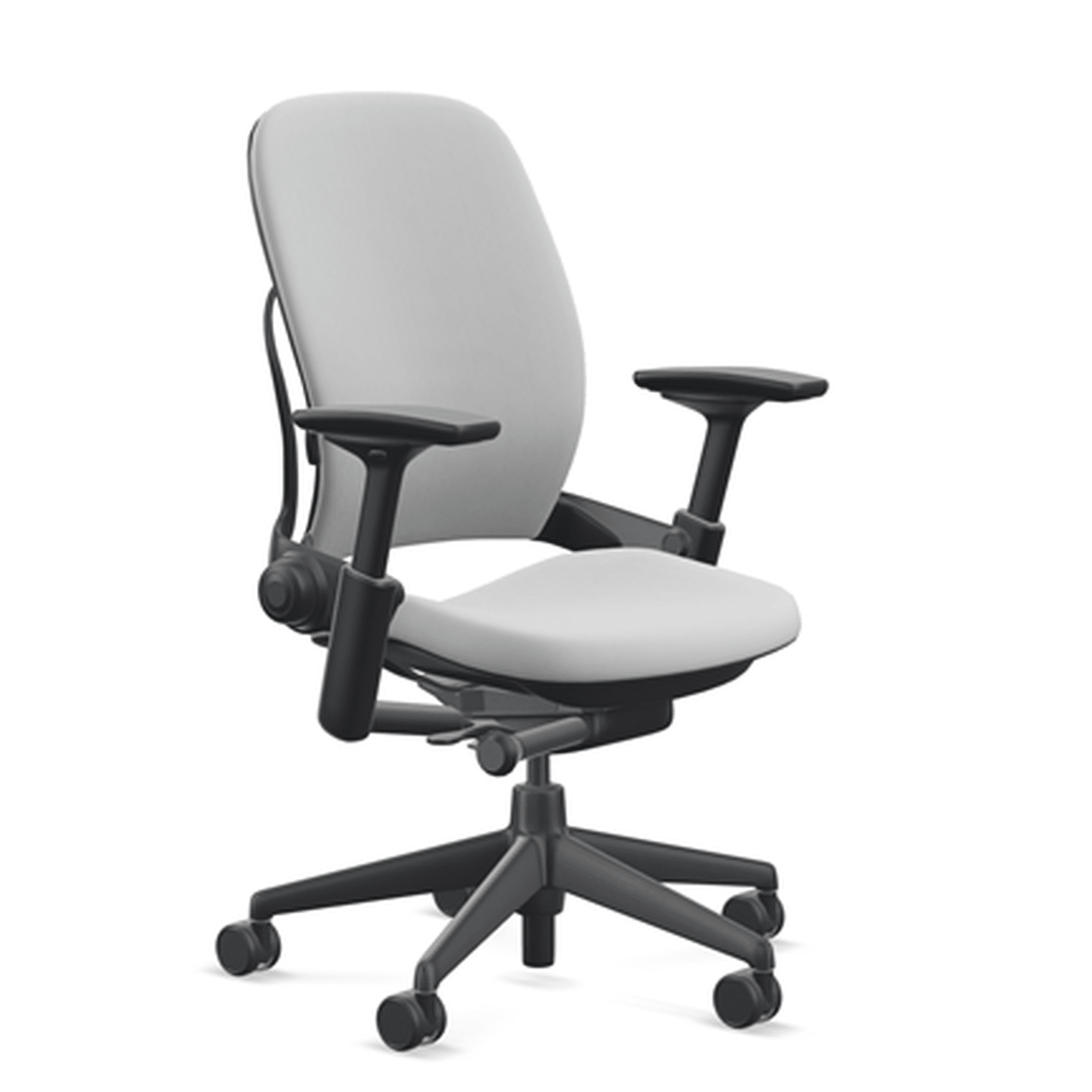 6 Work-from-Home Ergonomic Chair Recommendations