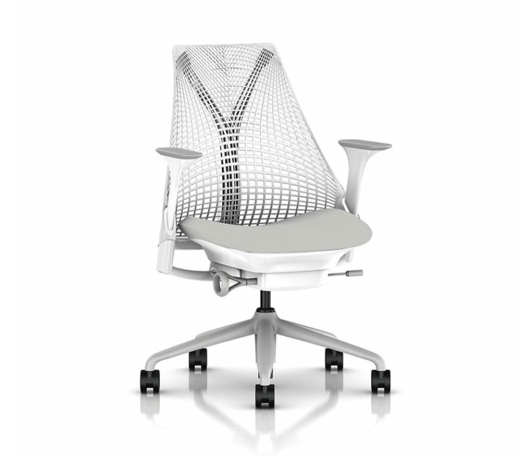 11 Best Office Chairs for Scoliosis: Posture-perfect Picks