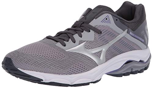 Shoes Guru Mizuno Wave Rider 17 Zappos Wave Rider Mizuno Wave
