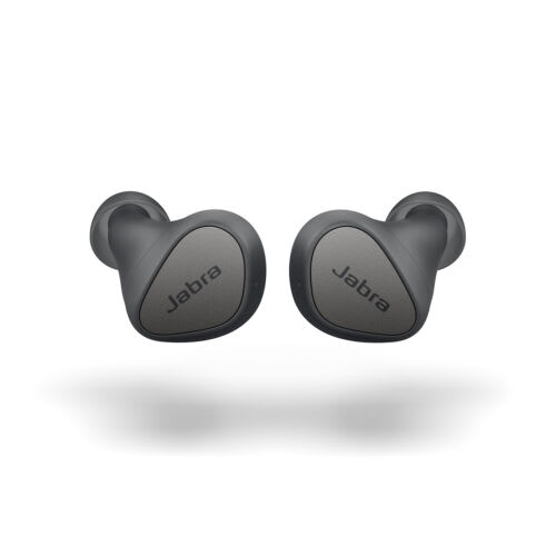 10 Best Wireless Earbuds for Working Out (2023)