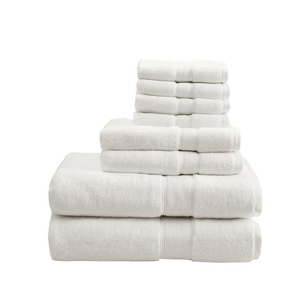 https://media-cldnry.s-nbcnews.com/image/upload/newscms/2023_33/2021053/madison-park-signature-800-gsm-cotton-8-piece-towel-set-64c8ff1548fa0.jpg