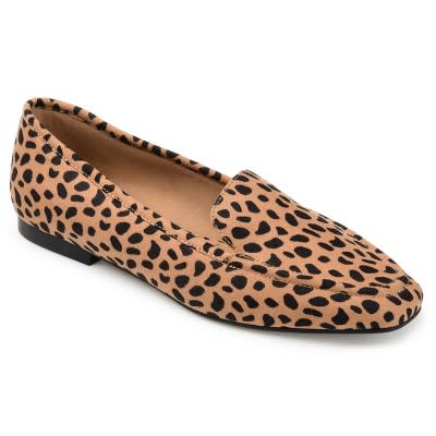 target womens footwear