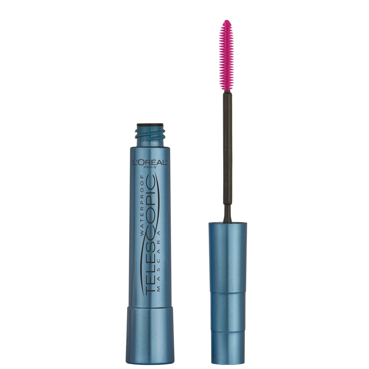 L'Oreal Paris Telescopic Lift is the £12.99 mascara that has caused major  drama on TikTok. We see if it's worth the lash-lengthening hype.