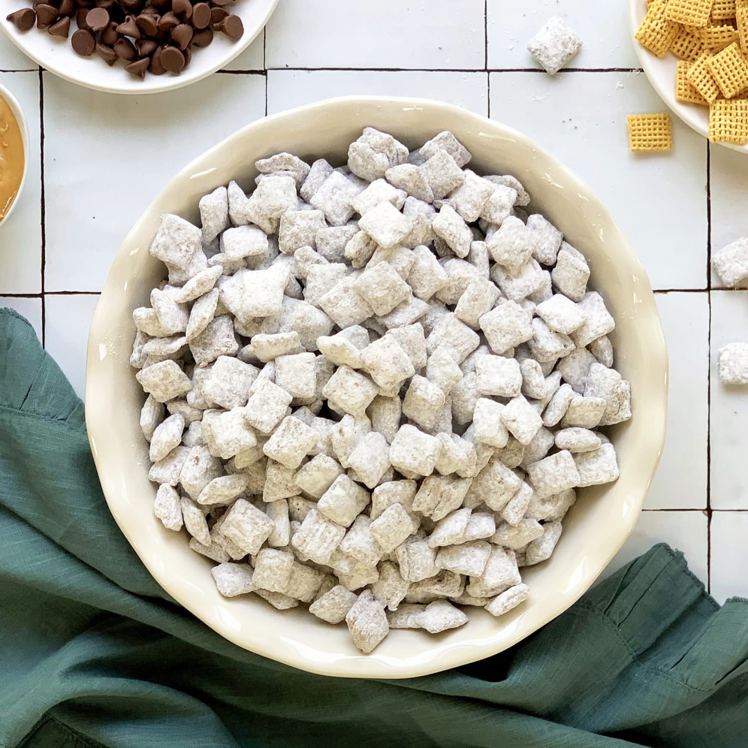 Puppy chow near me best sale